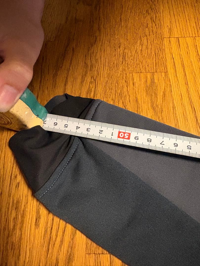 【正規品】限定カラー‼️ Castelli サイクルジャケット 冬用