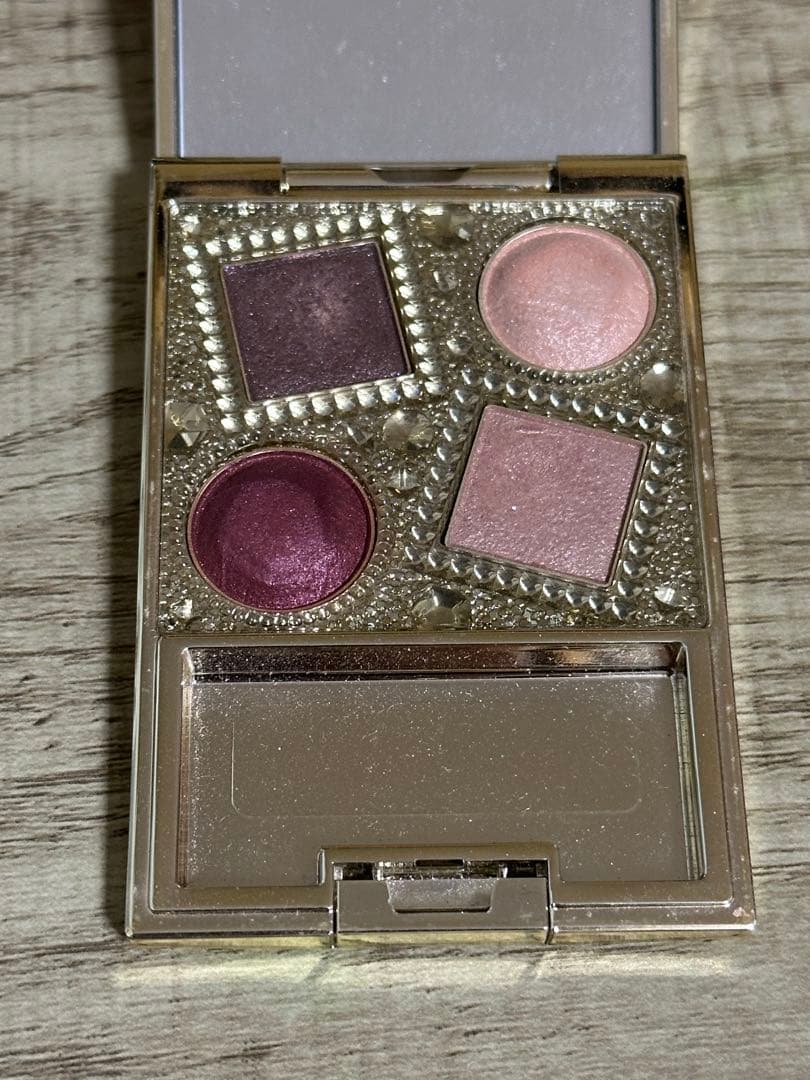 スキンケア＆コスメセット