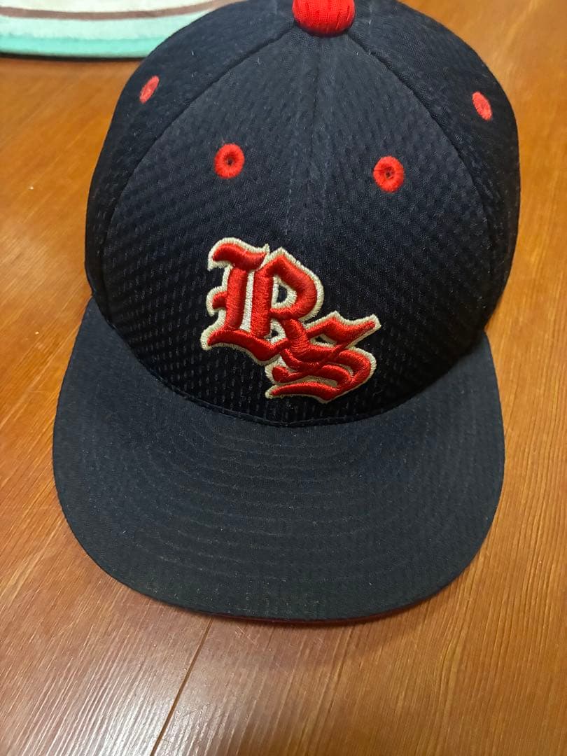 立正大淞南ユニフォーム