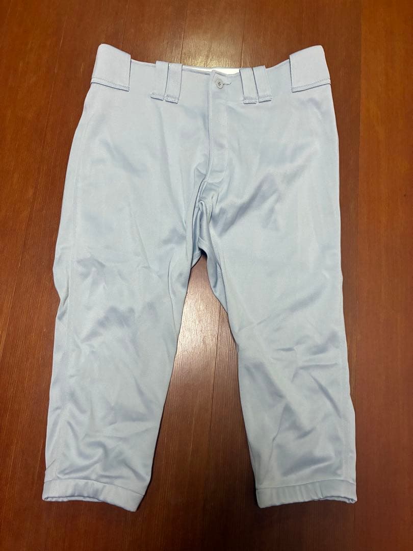 立正大淞南ユニフォーム