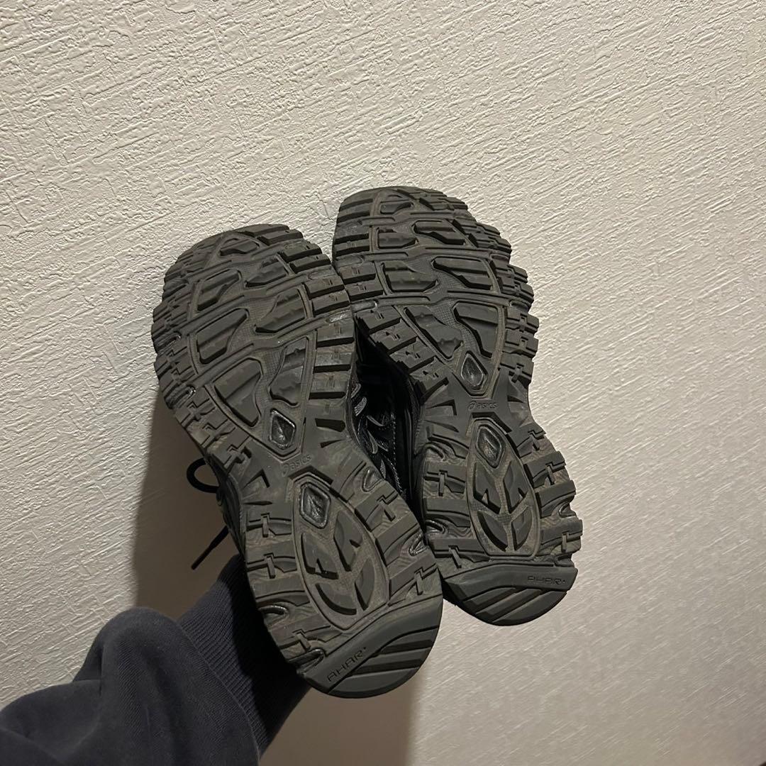 靴 asics GEL-SONOMA 15-50