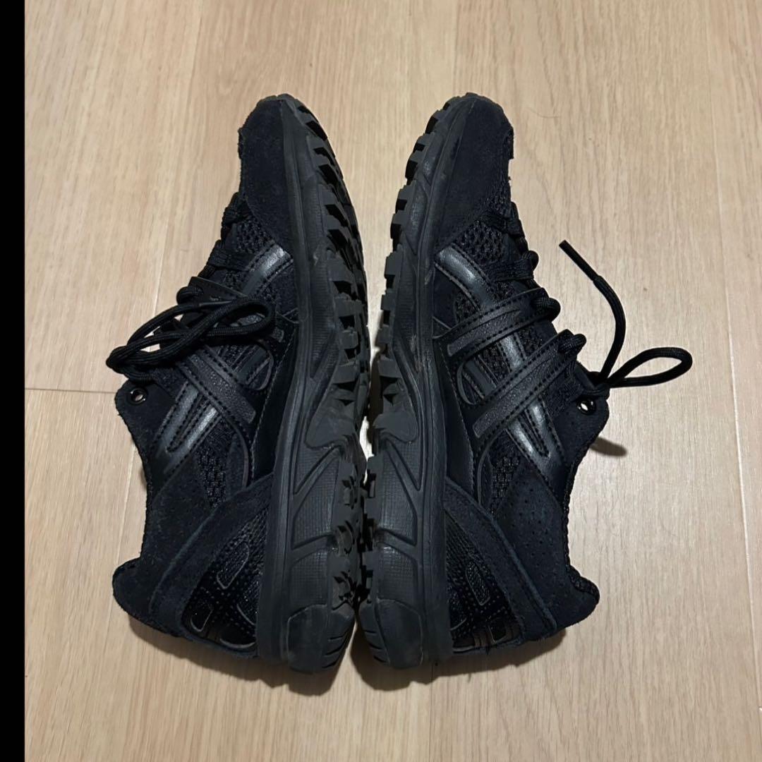 靴 asics GEL-SONOMA 15-50