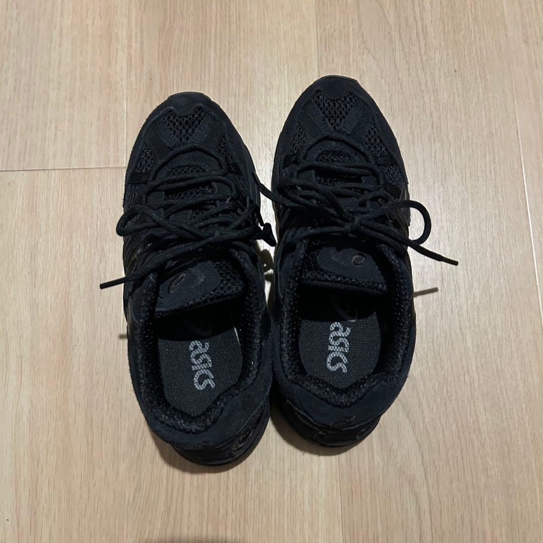 靴 asics GEL-SONOMA 15-50