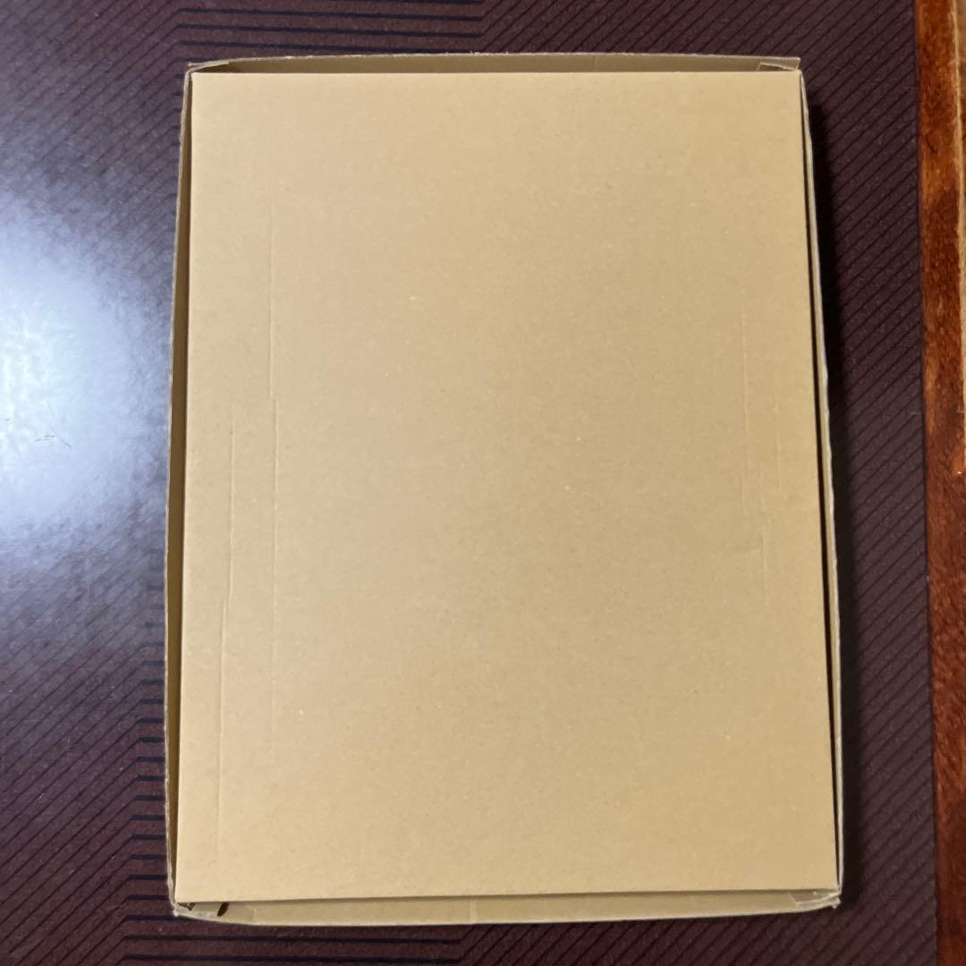 式守さん ミストグラフ