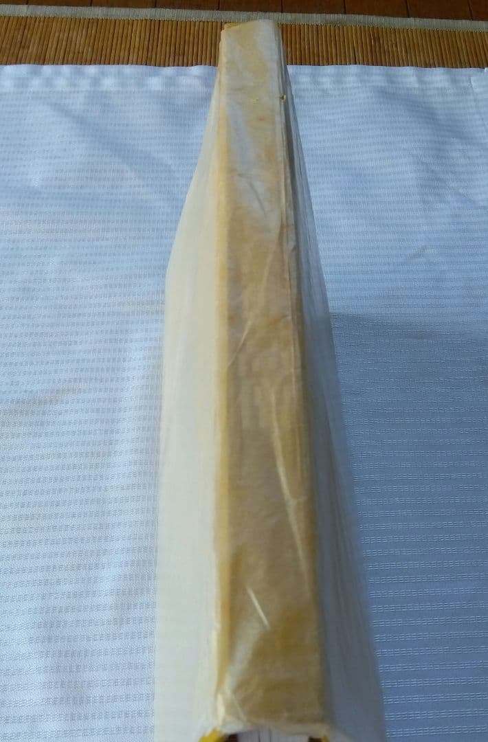 日本の仏像大百科5 習合神・高僧