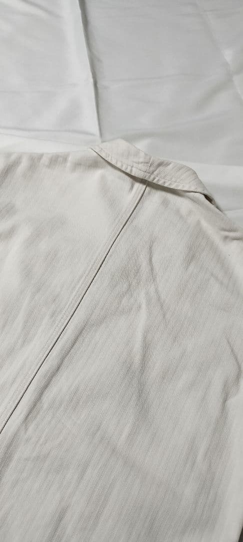 adolphe lafont フレンチワーク 60s　38