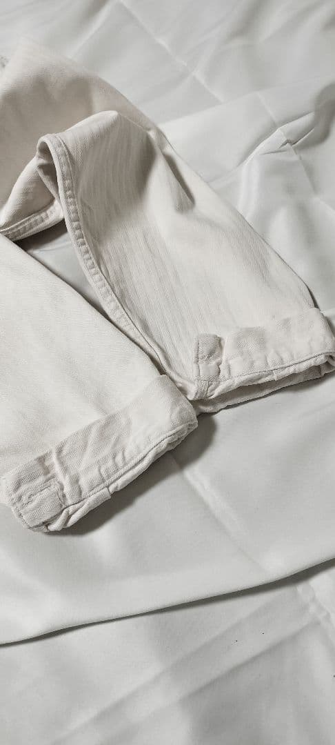 adolphe lafont フレンチワーク 60s　38