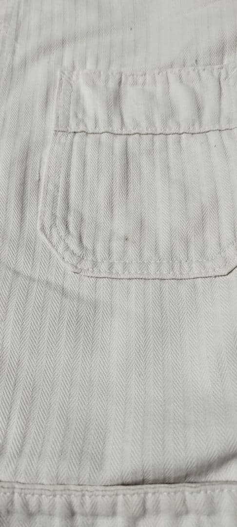 adolphe lafont フレンチワーク 60s　38