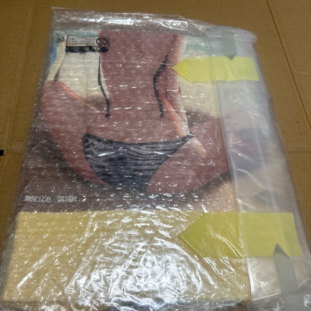 女神のカフェテラス　当選　Tシャツ