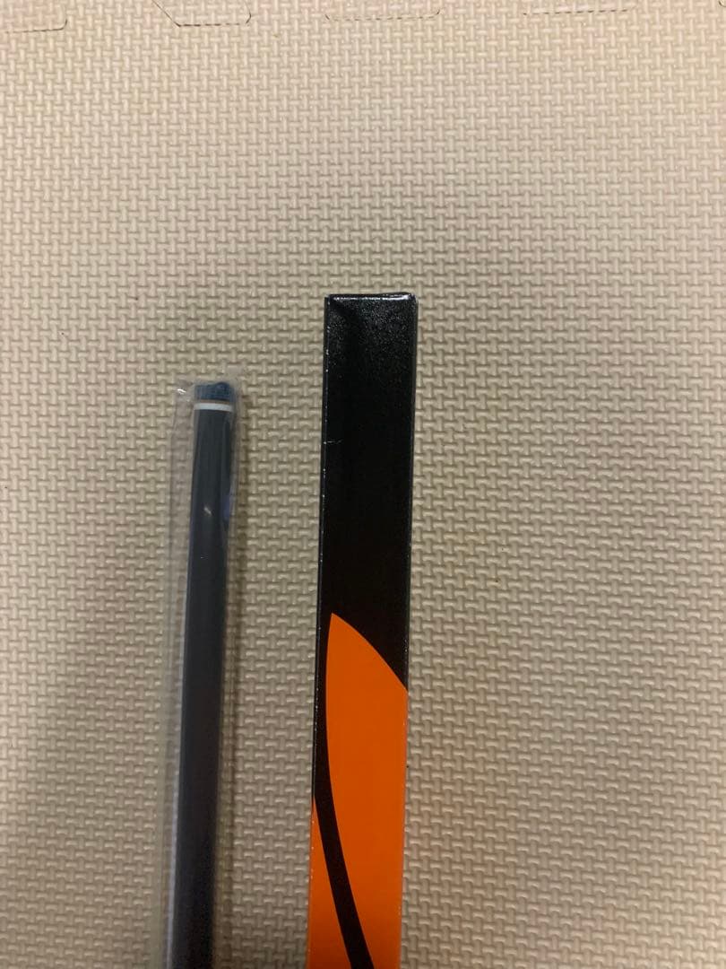 IGNITE 11.5 united 新品