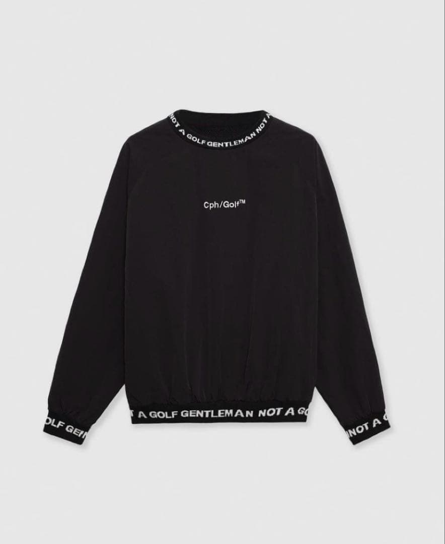 まるお　Cph/Golf セットアップLサイズ