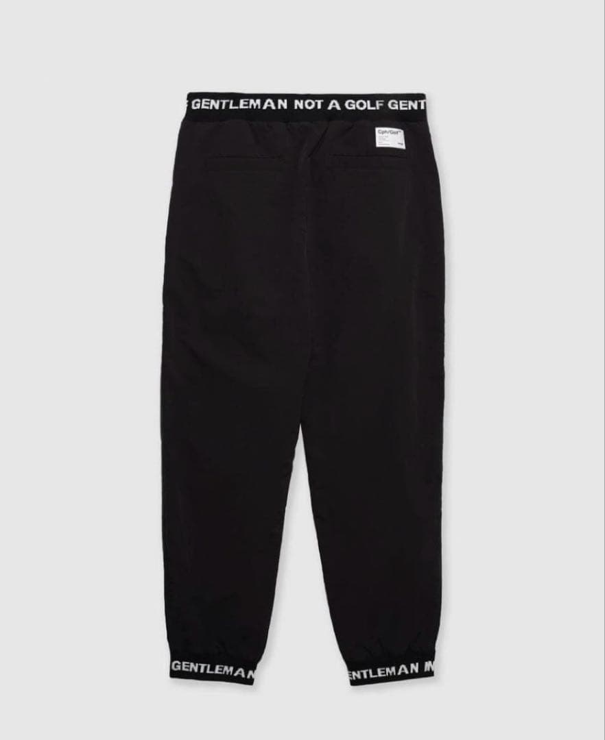 まるお　Cph/Golf セットアップLサイズ