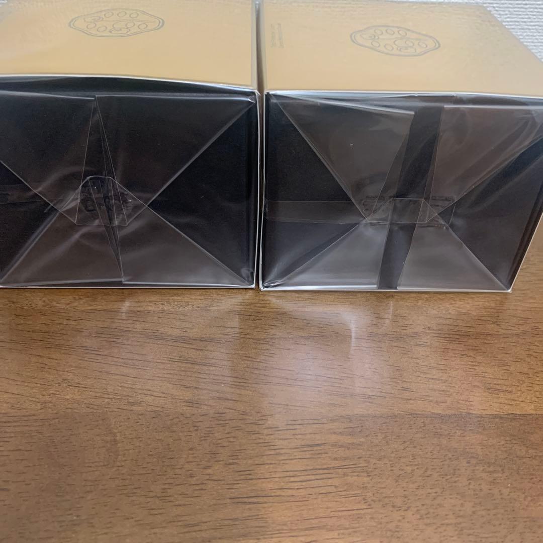 資生堂　フューチャーソリューションＬＸ　日中用　& 夜用