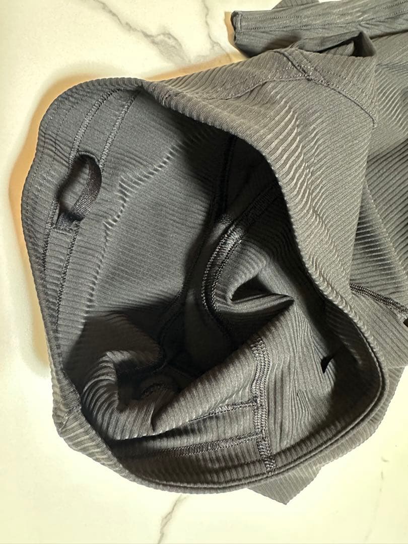 ルルレモン レギンス ヨガ ランニング Base Pace Tight XS