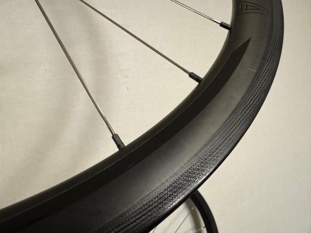 SACRA KYLE3 C19 クリンチャー