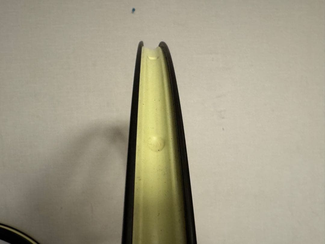 SACRA KYLE3 C19 クリンチャー