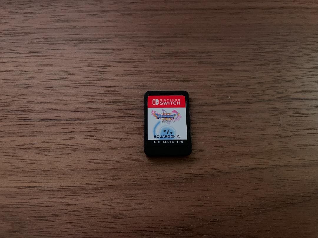 小*天様 Nintendo Switch 本体 + アクセサリ + ゲーム セッ