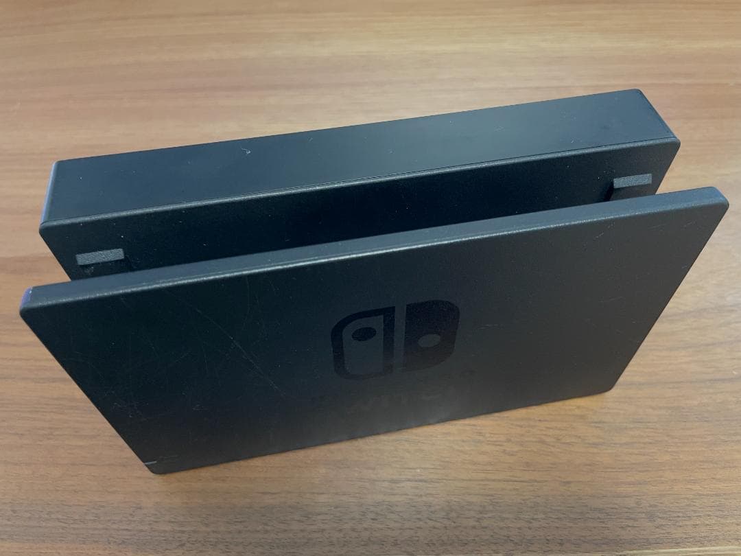 小*天様 Nintendo Switch 本体 + アクセサリ + ゲーム セッ