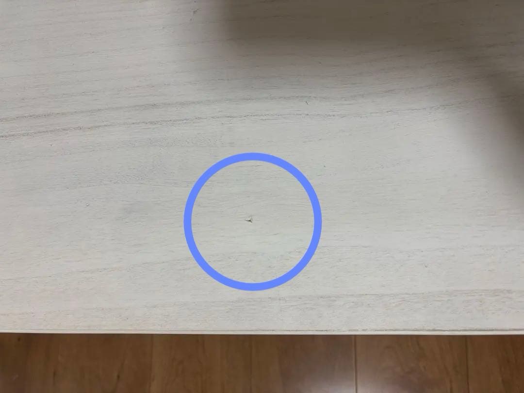 グレイッシュカラー テレビ台 幅84cm【sherbet】シャーベット【完成品】