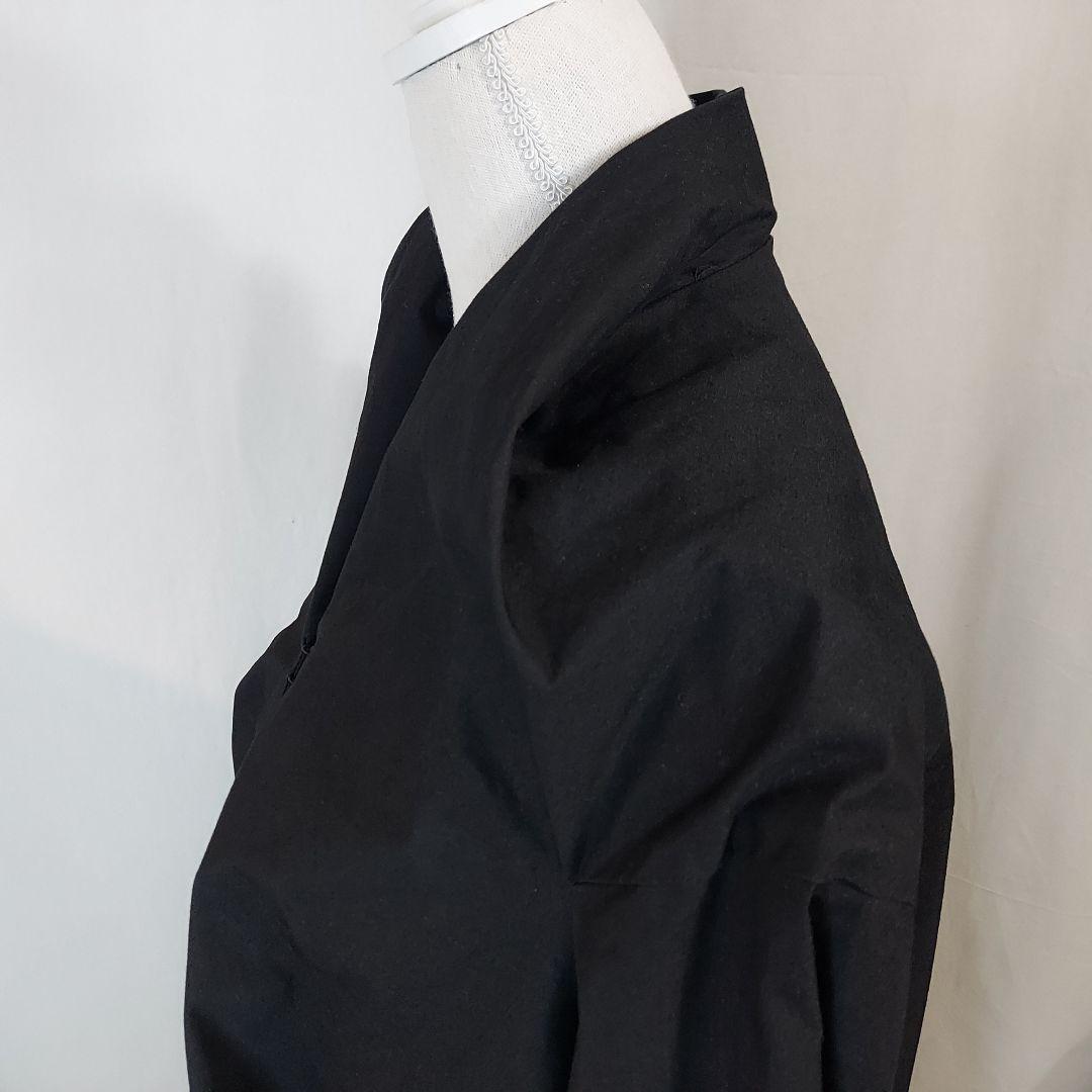 BERNHARD WILLHELM ベルンハルトウィルヘルム　コートS