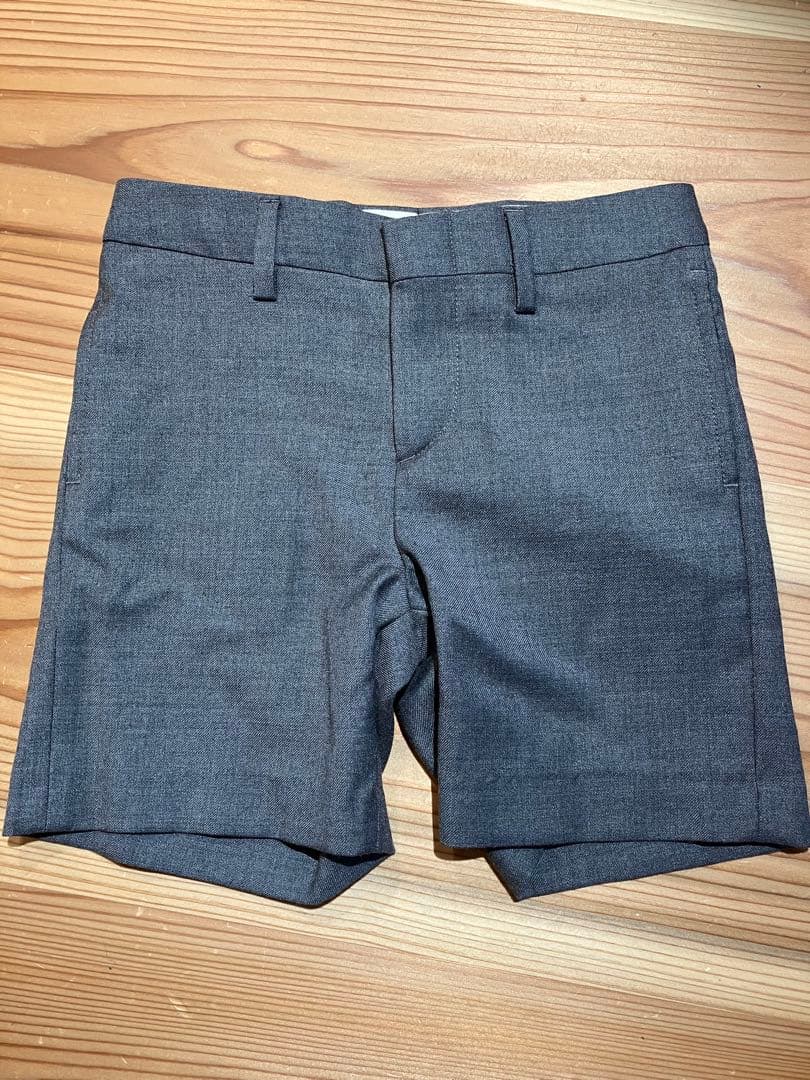 【美品】Polo Ralph Lauren フォーマルスーツセット