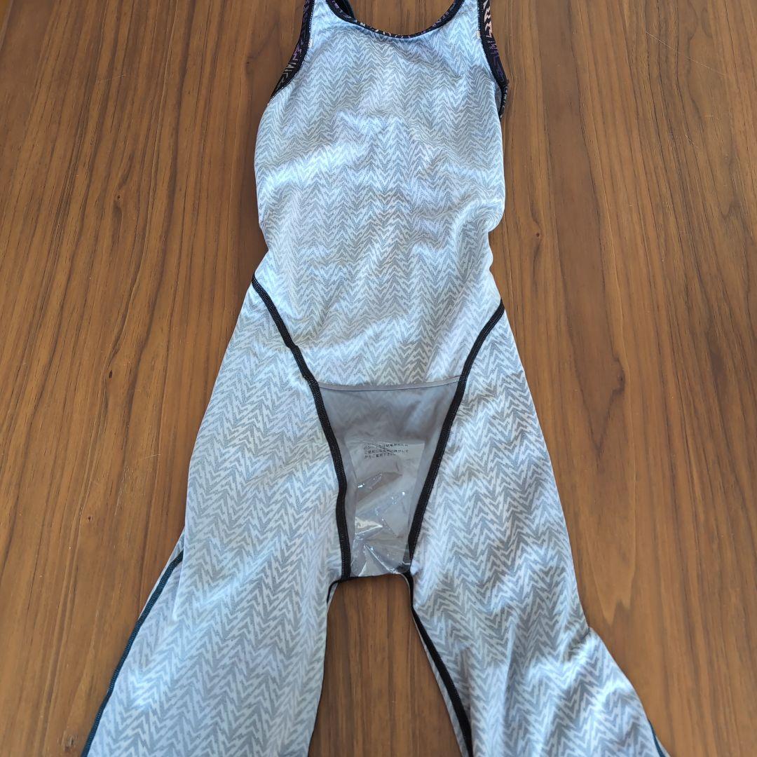 SPEED競泳水着WA承認モデルＭ