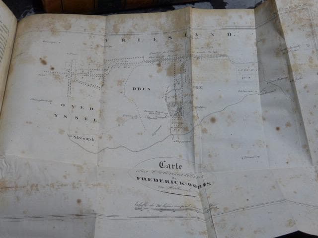 高価なEconomie politique chrétienne1834/初版