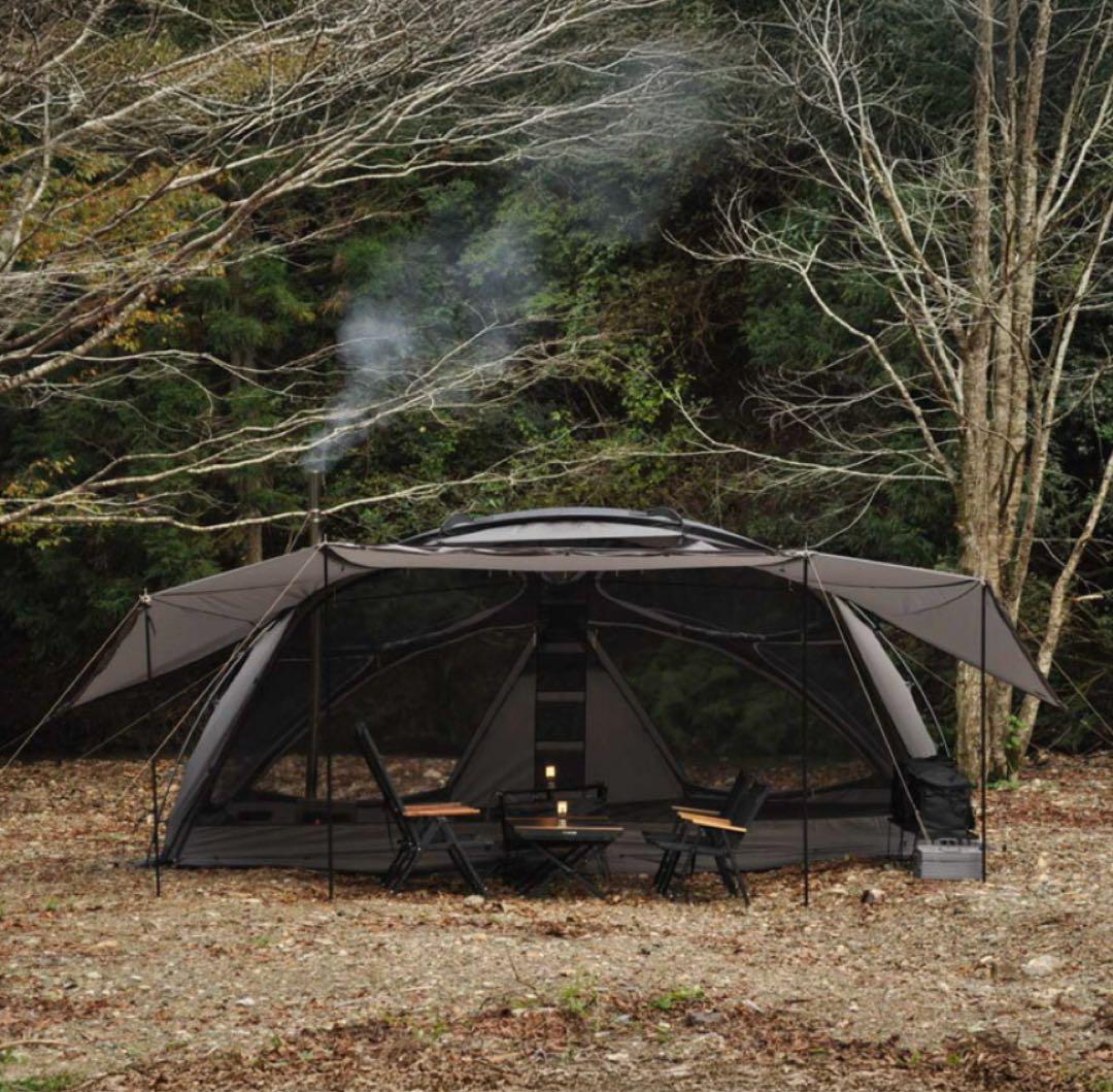 ラーテルワークス VOGEL(ヴォーゲル)