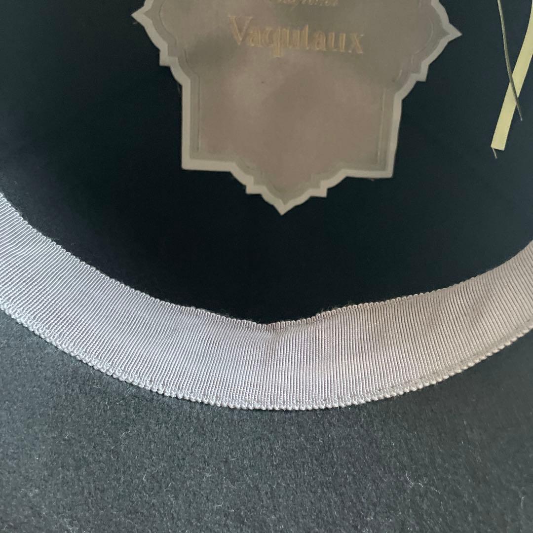 ヴァクドーボヤージュファファドゥ