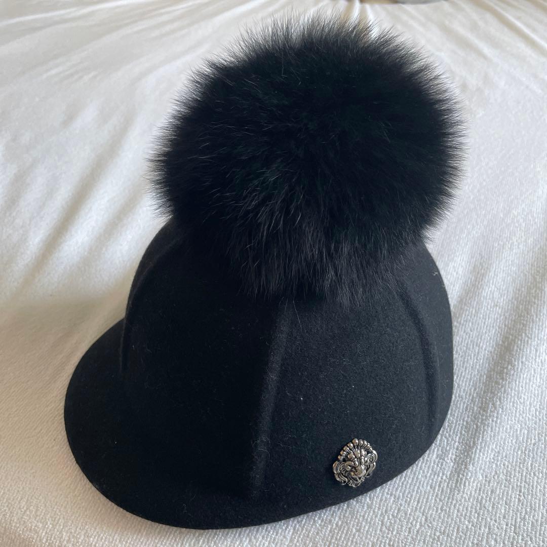 ヴァクドーボヤージュファファドゥ