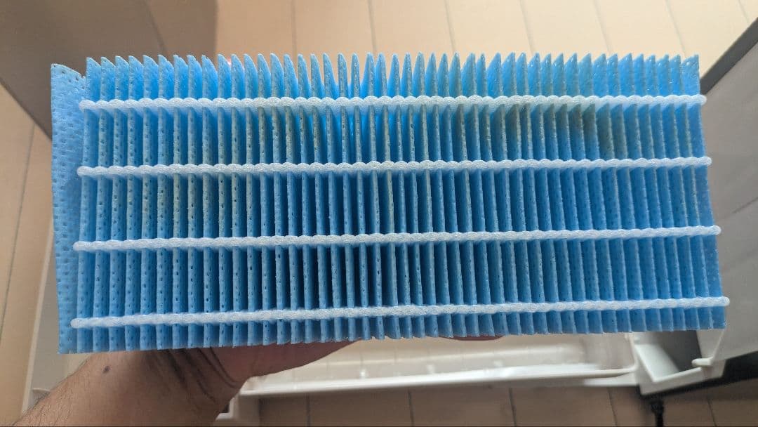 【美品】ダイニチHD-RXT525 ショコラブラウン