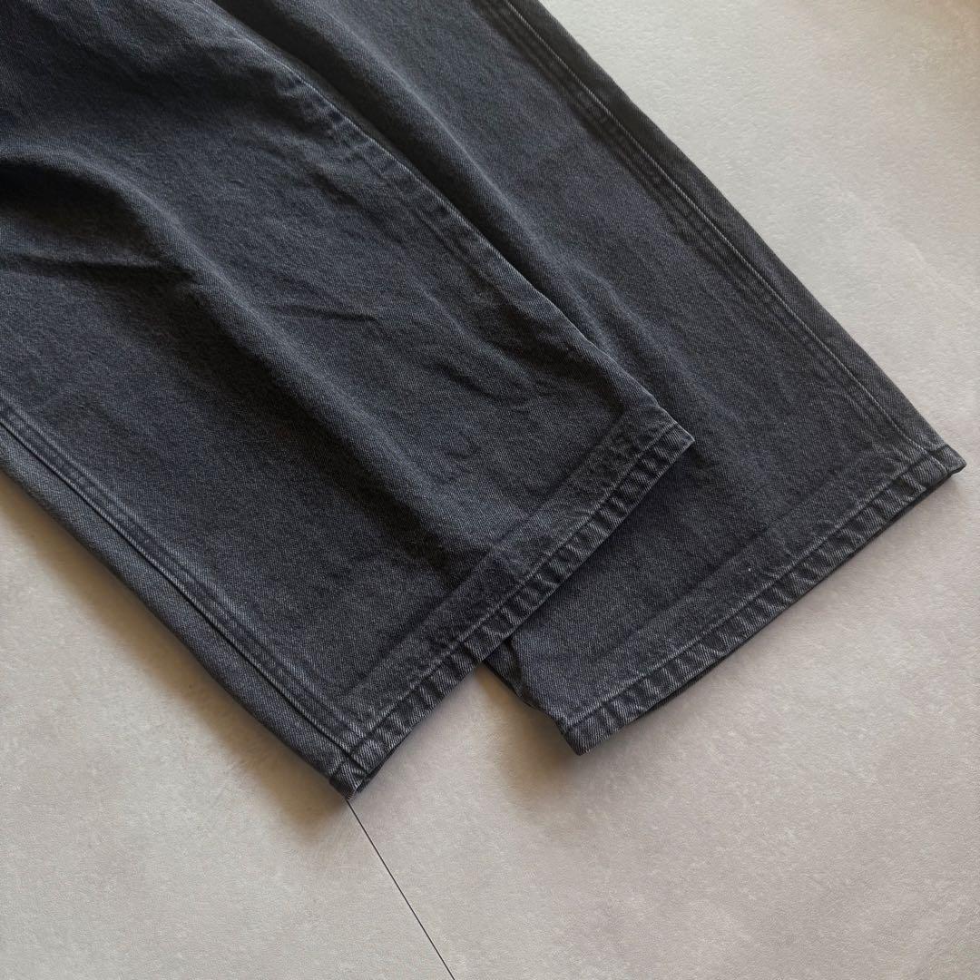 【かずさま専用】AMERI CONES BOSS REMAKE OVERALL