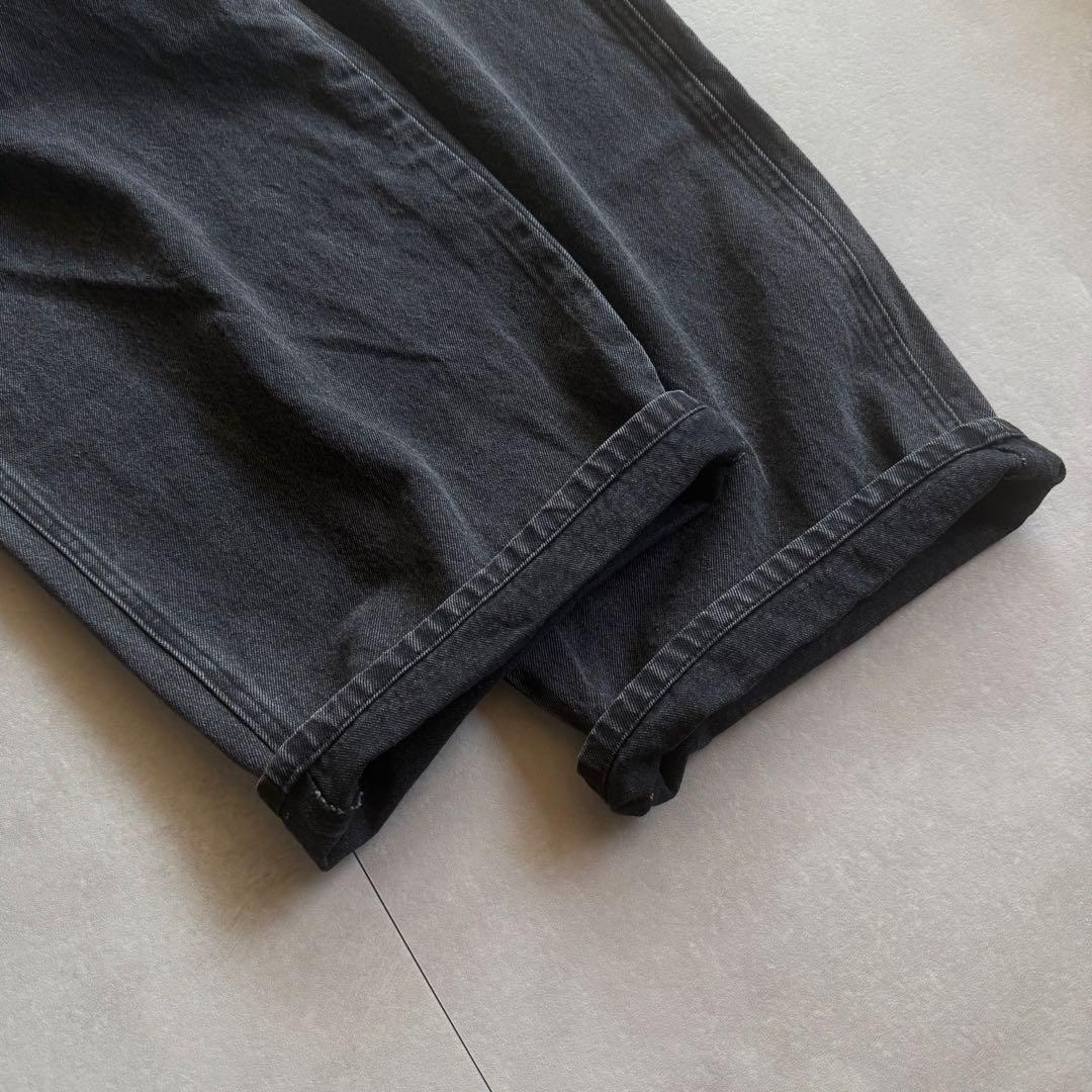 【かずさま専用】AMERI CONES BOSS REMAKE OVERALL