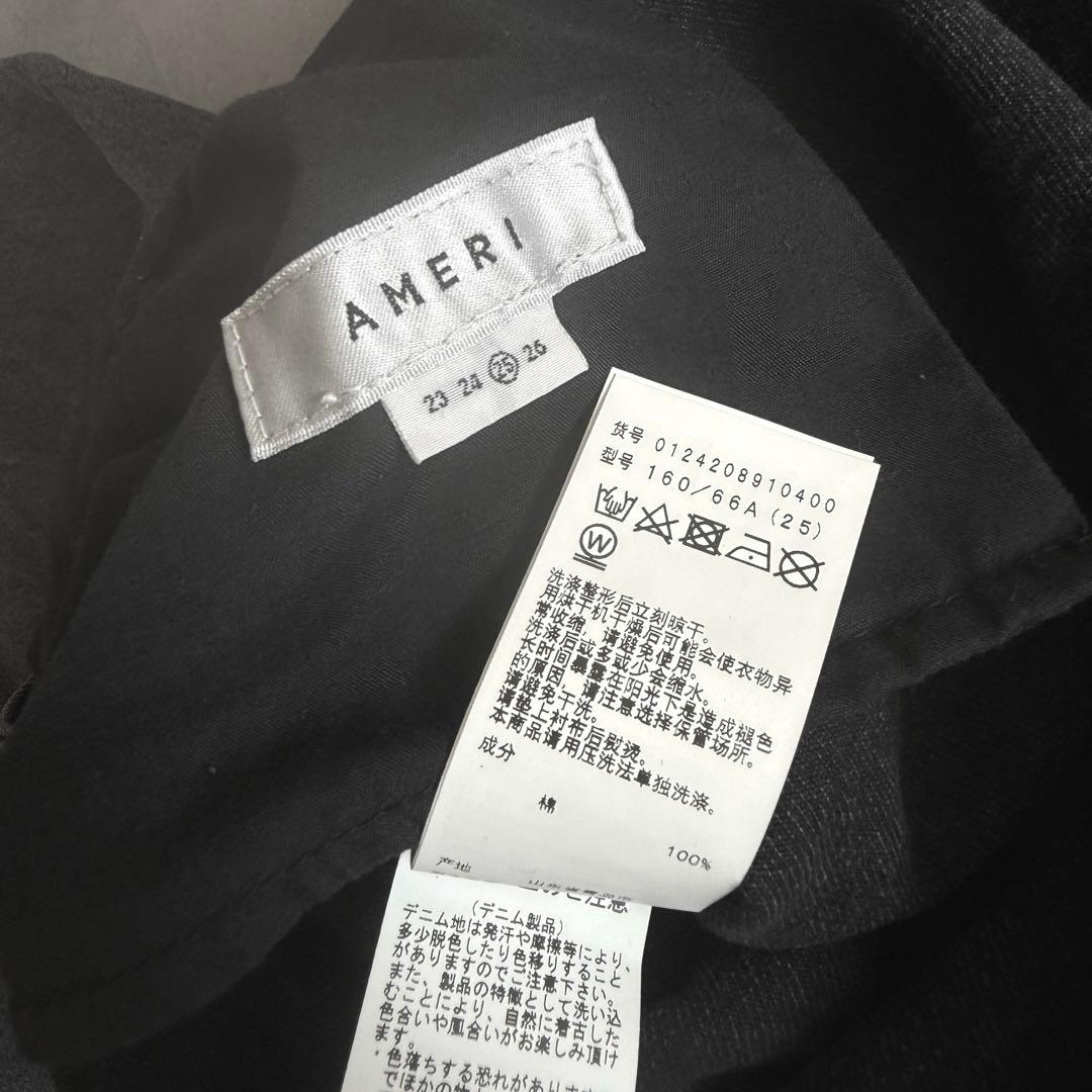 【かずさま専用】AMERI CONES BOSS REMAKE OVERALL