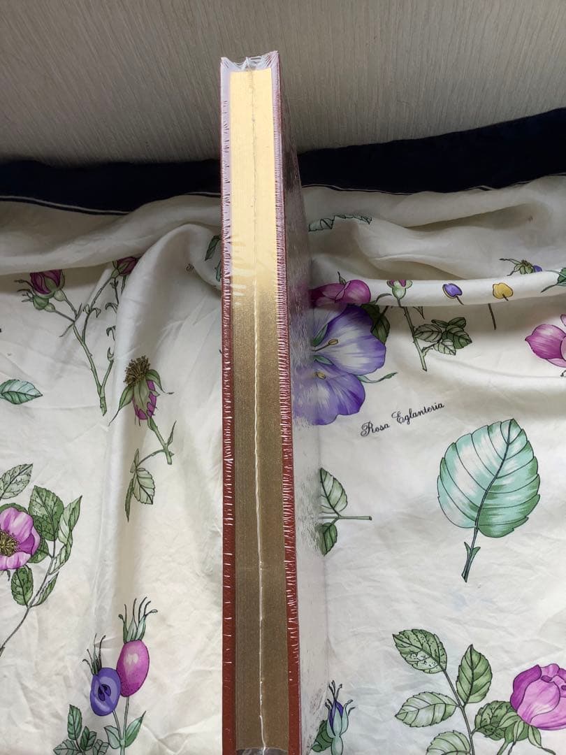 The essays Ralph Waldo Emersonラルフエマーソン