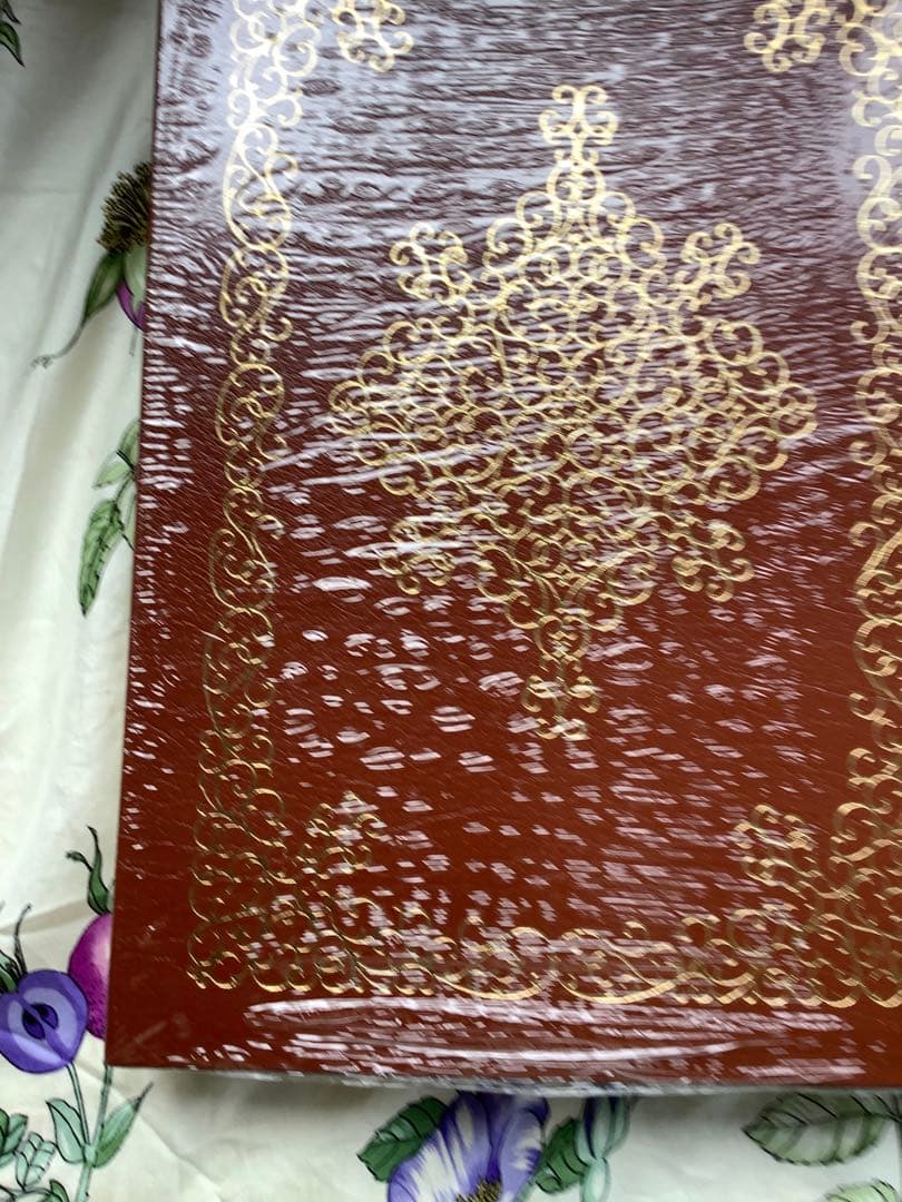 The essays Ralph Waldo Emersonラルフエマーソン