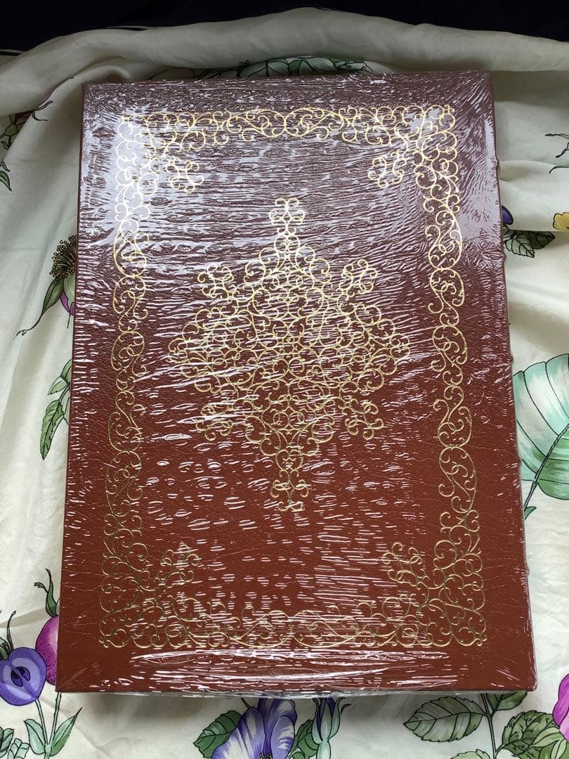 The essays Ralph Waldo Emersonラルフエマーソン