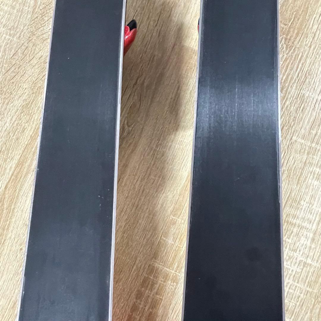 ROSSIGNOL お得なスキーフルセット‼︎