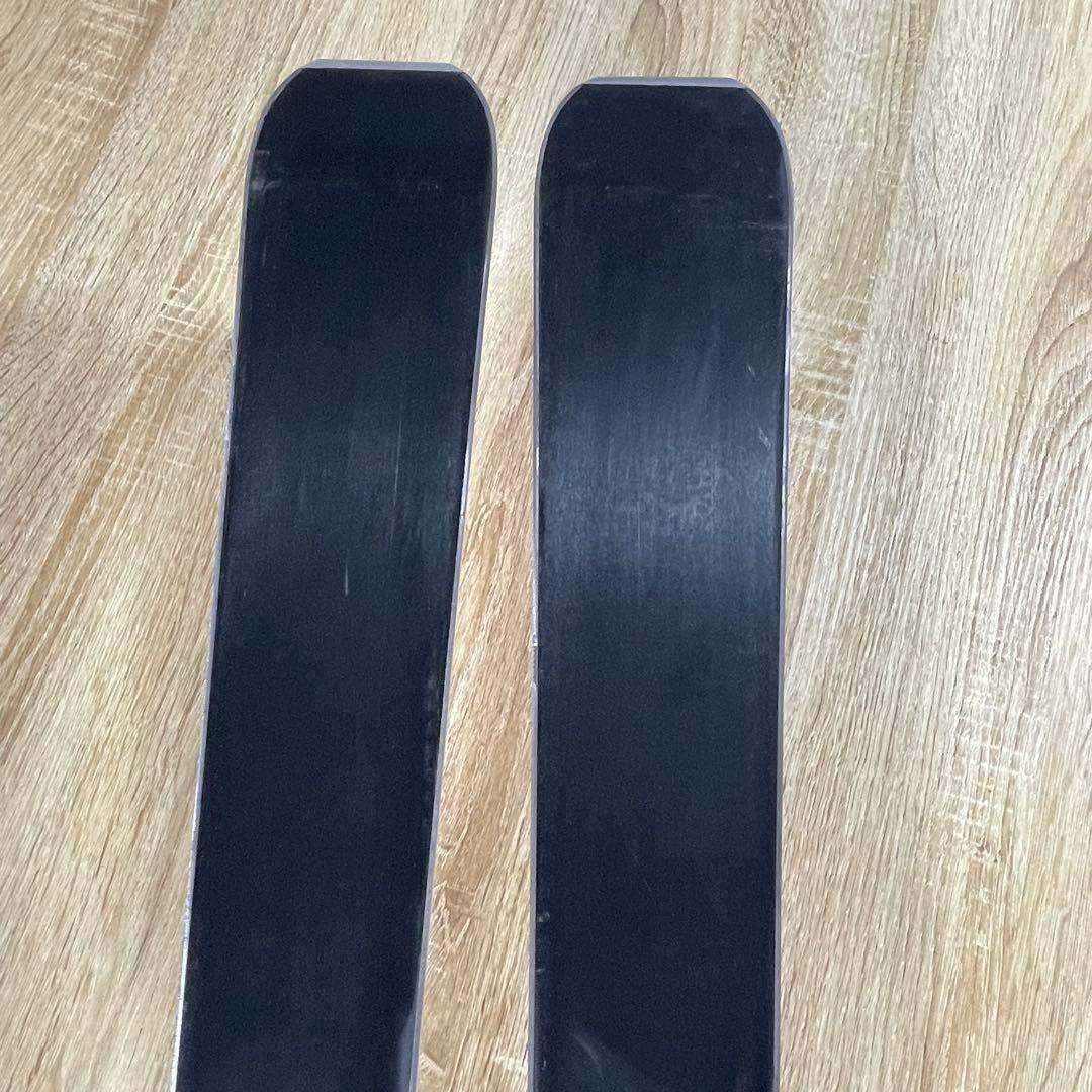 ROSSIGNOL お得なスキーフルセット‼︎