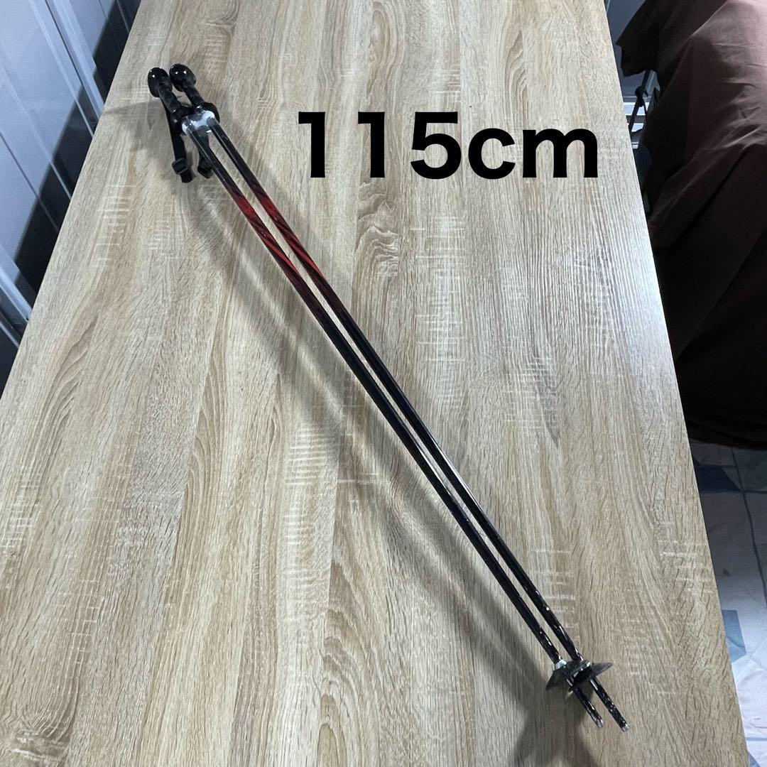 ROSSIGNOL お得なスキーフルセット‼︎