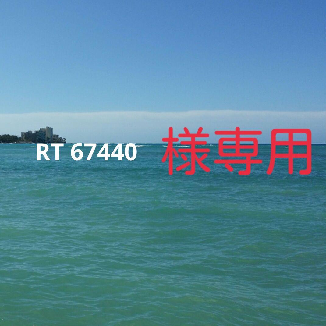 RT 67440　セブチ缶19