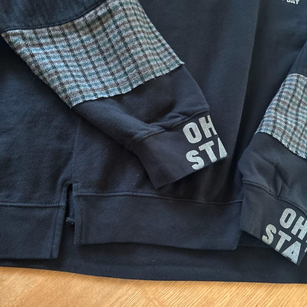 クロさん おまとめページ