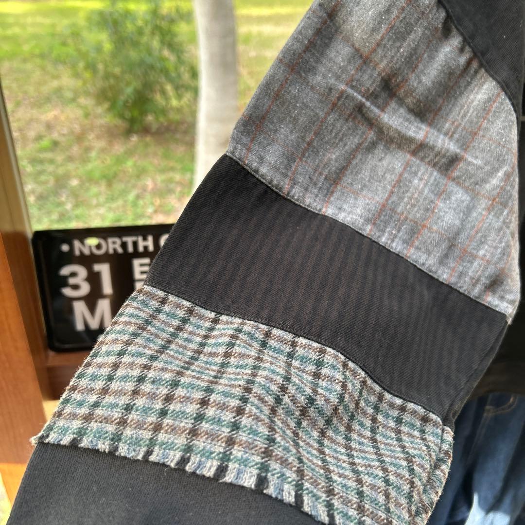 クロさん おまとめページ