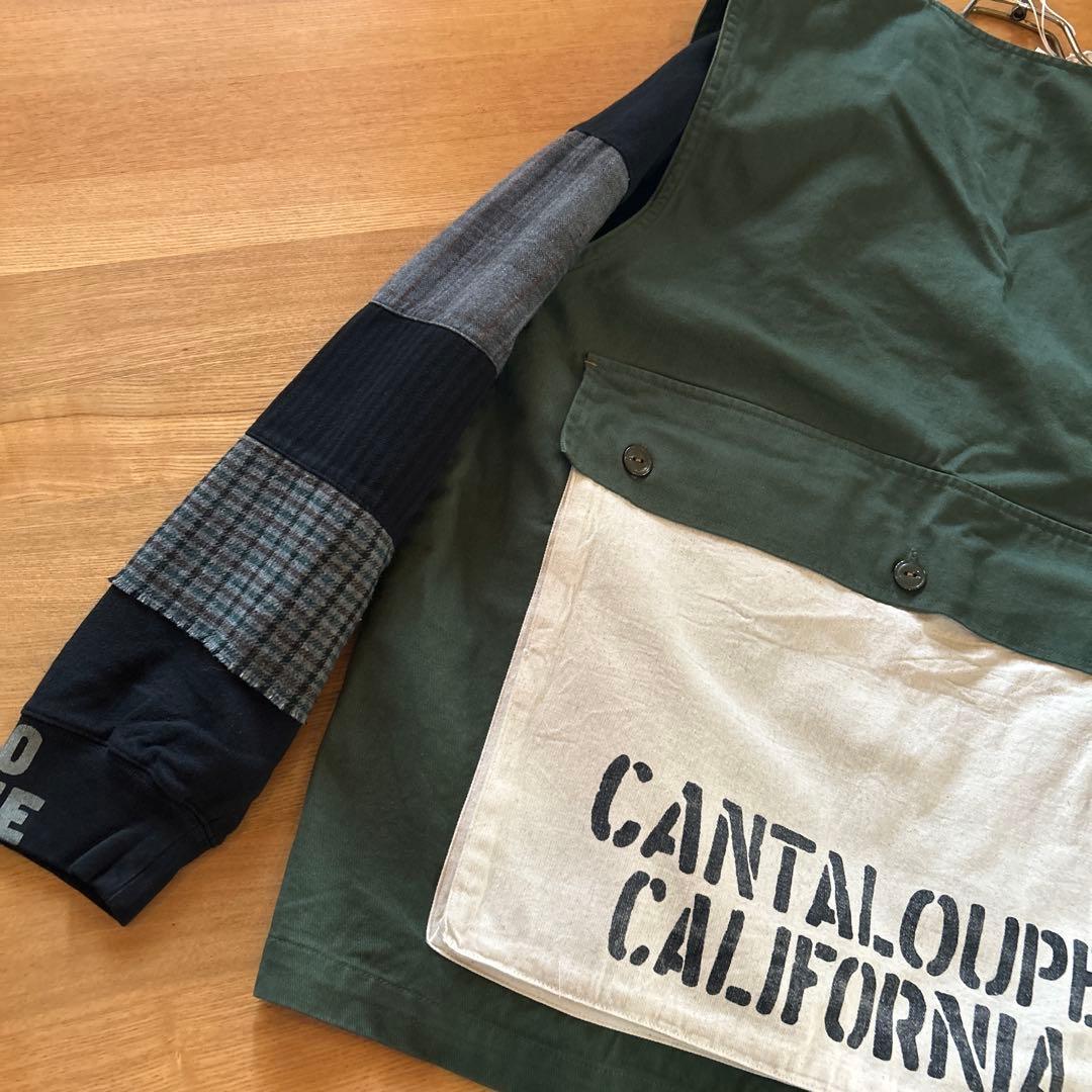 クロさん おまとめページ