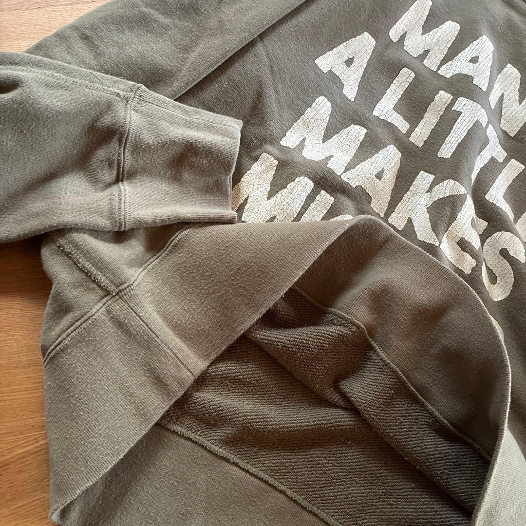 クロさん おまとめページ