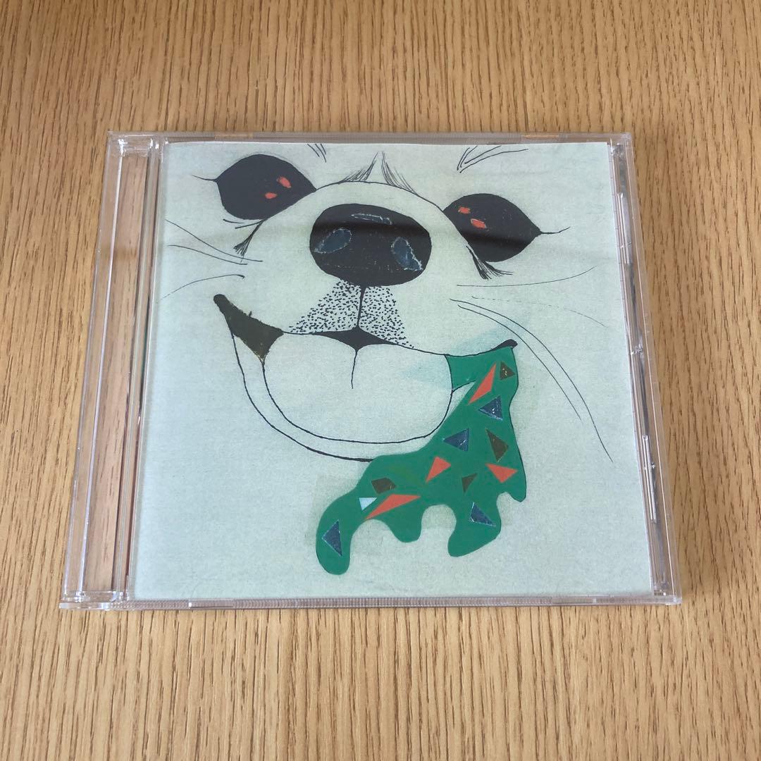 校庭店長光 A.K.A. 鎮座NESS CHILL吉日 MIX CD