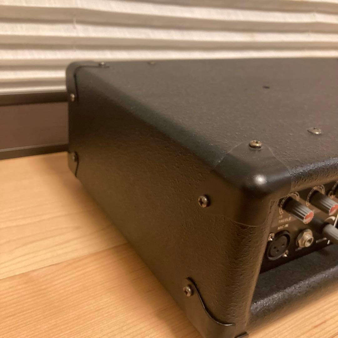 Classic Pro PA10/4 PAミキサー クラシックプロ