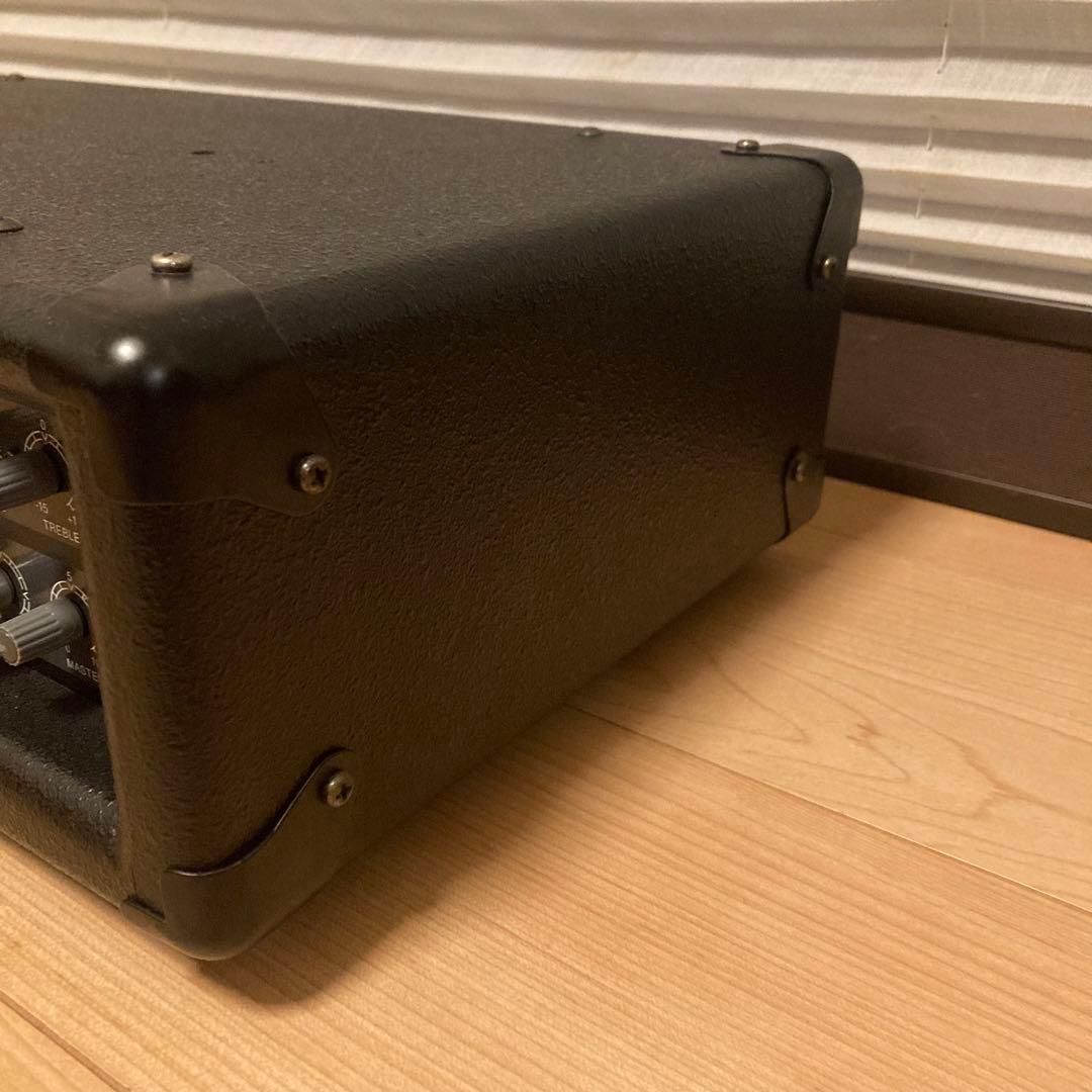 Classic Pro PA10/4 PAミキサー クラシックプロ