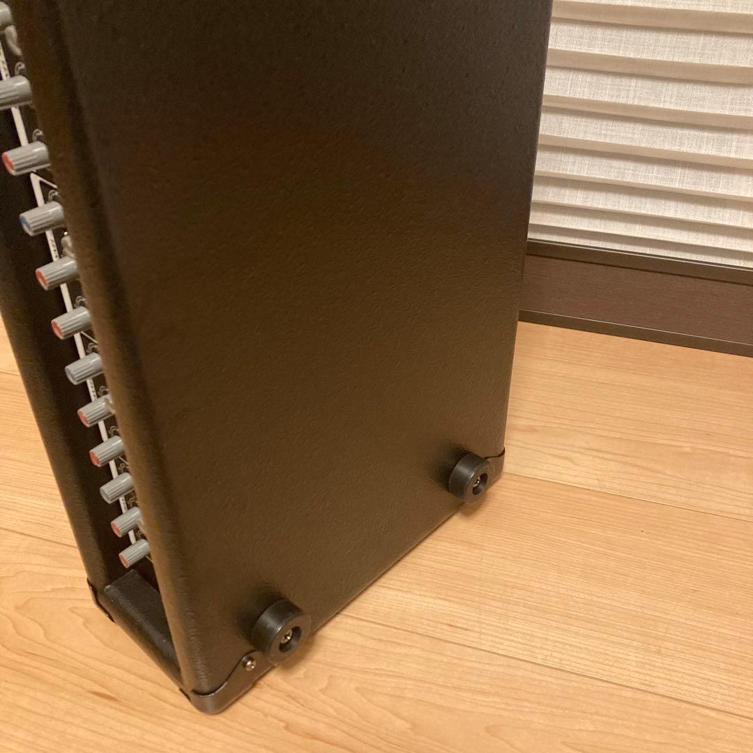 Classic Pro PA10/4 PAミキサー クラシックプロ