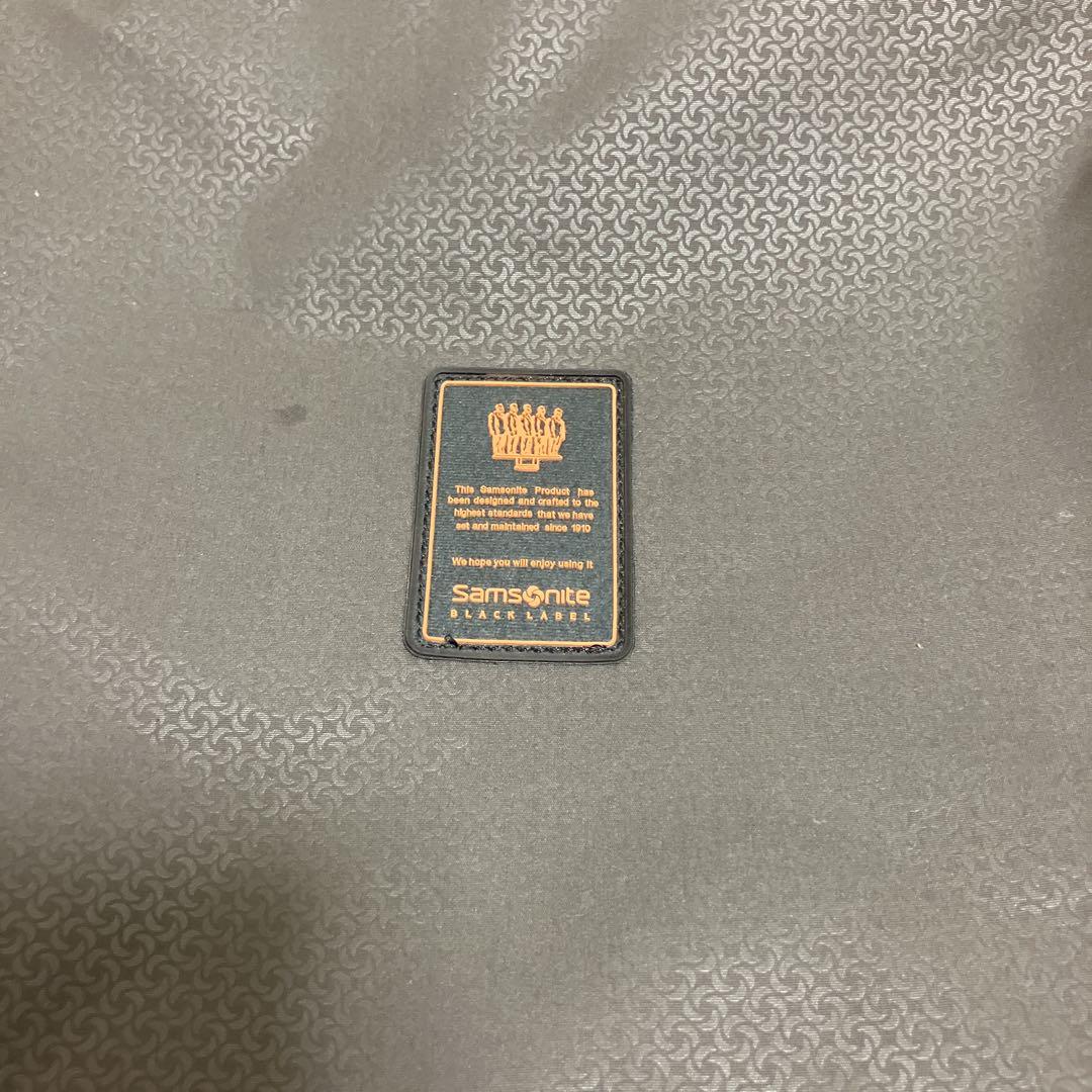 【美品】サムソナイト 超軽量 キューブライト76×28 高級ライン ダークレッド